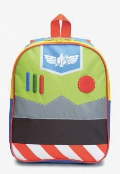 Next Kinder TOY STORY REVERSIBLE BACKPACK - Schulranzen - Red -Next Verkäufe 2022 c1375908a50542af9443305b99675b88