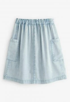 Next Kinder A-Linien-Rock - Denim 13 Next Kinder A-Linien-Rock - Denim -Next Verkäufe 2022 c17c68d166c244edbde1745881ba178c