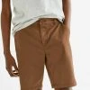 Next STONE - Shorts - Natural | Kinder