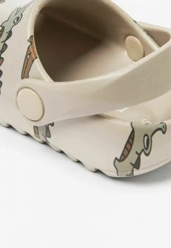 Next Kinder Riemensandalette - Grey 9 Next Kinder Riemensandalette - Grey -Next Verkäufe 2022 c198c7ee342d41a7b2fb72fdd262525f