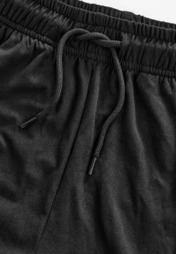 Next Kinder Shorts - Black -Next Verkäufe 2022 c19a39533bf14c47a972fc9c66a452d6