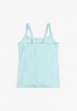 Next Kinder 5 PACK - Top - Rainbow -Next Verkäufe 2022 c1bc66de811d42e286a4ed4901a929cf