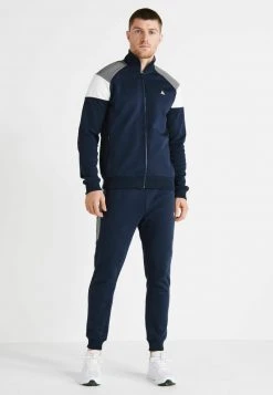 Next Herren Sweatjacke - Blue -Next Verkäufe 2022 c1c0e900f62b49feb919d0c973341570