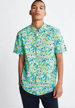 Next Hemd - Blue | Herren