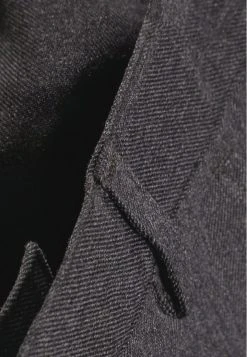 Next Kinder Shorts - Grey -Next Verkäufe 2022 c1db1524a51d42b492a2ca2d2eb44a42