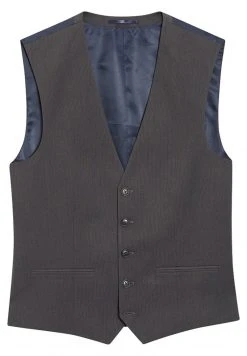 Next Herren Anzugweste - Grey 8 Next Herren Anzugweste - Grey -Next Verkäufe 2022 c1dd8ffb2d9942a8b71d76d0f439e8f8