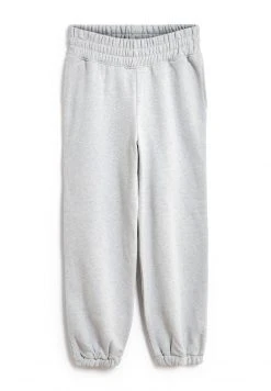 Next Jogginghose - Grey Marl | Damen -Next Verkäufe 2022 c1e1760d38d24530964c7e85f4e2ce56