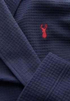 Next Herren Bademantel - Blue 5 Next Herren Bademantel - Blue -Next Verkäufe 2022 c1e8593472964e1c9b56c37aa71caa40