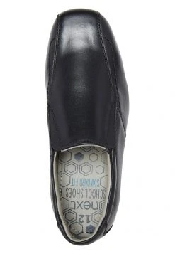 Next Kinder Slipper - Black 10 Next Kinder Slipper - Black -Next Verkäufe 2022 c200469246034178b7079a1db3ae338b