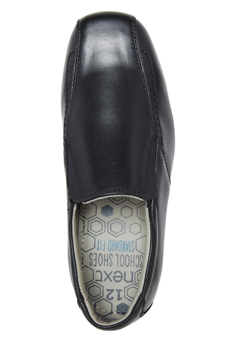 Next Kinder Slipper - Black 5 Next Kinder Slipper - Black – Bild 5