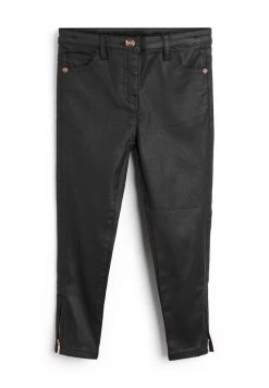 Next Kinder Jeans Slim Fit - Black -Next Verkäufe 2022 c20530185943475aadab0ce4fb3771a0