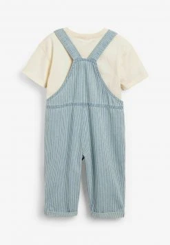 Next Kinder Latzhose - Blue -Next Verkäufe 2022 c206d678c8214dbc97d71cc0afc02c3c