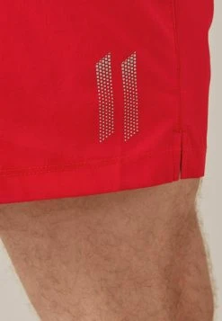 Next Herren ACTIVE - Shorts - Red -Next Verkäufe 2022 c20b774e53f845c38f9bd20895646475