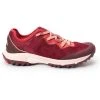 Next Damen Sneaker Low - Red