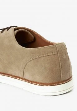 Next Herren CUPSOLE DERBY - Sportlicher Schnürer - Stone 7 Next Herren CUPSOLE DERBY - Sportlicher Schnürer - Stone -Next Verkäufe 2022 c225b2d5c2c64377963680691322e691