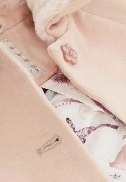 Next Kinder Wintermantel - Pink -Next Verkäufe 2022 c22609f1caac473f88fd8fd20ab8873c