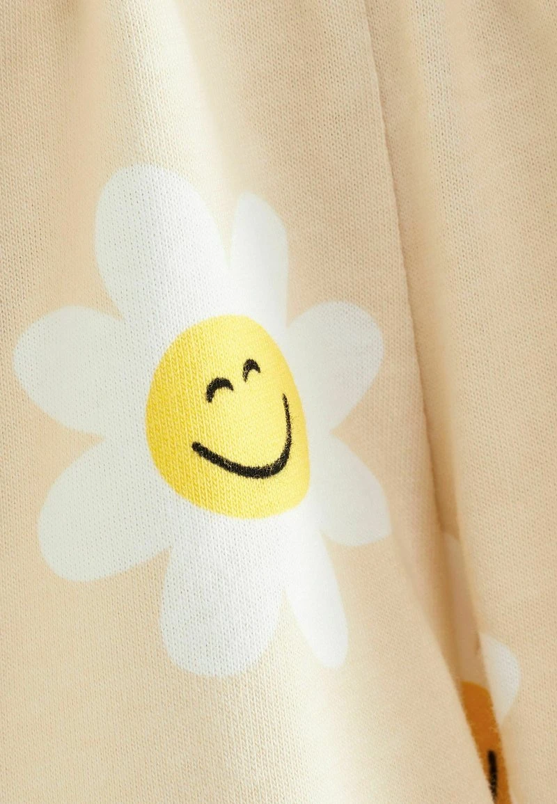 Next Kinder DAISY SET - Shorts - Off White 8 Next Kinder DAISY SET - Shorts - Off White – Bild 8