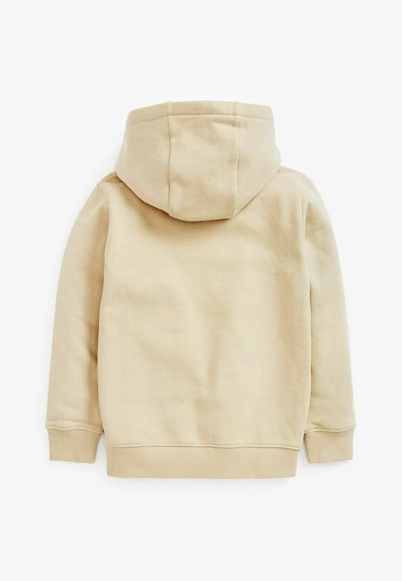 Next Kinder DINOSAUR GRAPHIC - Sweatshirt - Offwhite 2 Next Kinder DINOSAUR GRAPHIC - Sweatshirt - Offwhite – Bild 2