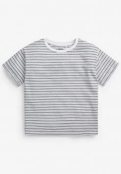 Next 5 PACK LEOPARD LONG SLEEVE - T-Shirt Print - Multi Coloured | Kinder -Next Verkäufe 2022 c245cc8b90a344d9b6211cc6d2e413a6