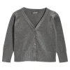 Next Kinder Strickjacke - Grey