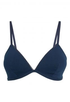 Next Damen 3 PACK - Triangel BH - Grey -Next Verkäufe 2022 c253ebd497924134bd15a2d4945ea7c8