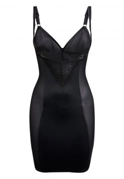 Next Damen Body - Black 7 Next Damen Body - Black -Next Verkäufe 2022 c283c31aa8294ab0850da7206ac720d7