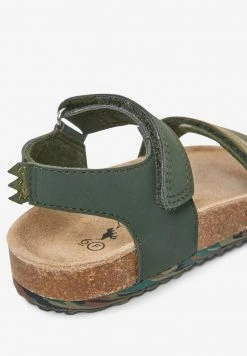 Next Unisex Trekkingsandale - Khaki -Next Verkäufe 2022 c28a9cde47394655a357df1dc317814b