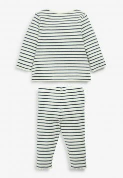 Next Kinder 6 PACK - Stoffhose - Pink -Next Verkäufe 2022 c29a715e5e2b4953abede96be4072c00