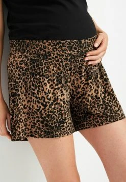Next Shorts - Animal Print | Damen
