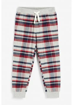 Next Kinder Nachtwäsche Set - Multi-coloured -Next Verkäufe 2022 c2a3c6eefb1e46e9b04c835aa4c942ef