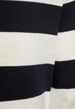 Next Kinder LONG SLEEVE 4 PACK - Langarmshirt - Blue -Next Verkäufe 2022 c2afda7201a54b1a849b270c1b5244a9