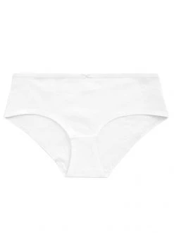 Next Damen 7 PACK - Slip - Black -Next Verkäufe 2022 c2b7c2e743544308b6a301c51a866a92