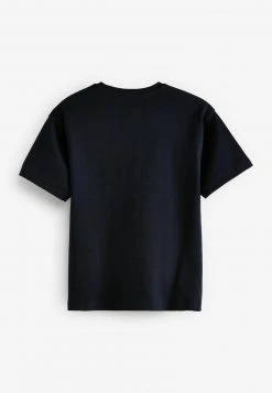 Next Kinder CHECK 2 PACK - Nachtwäsche Set - Blue White Graffitti 9 Next Kinder CHECK 2 PACK - Nachtwäsche Set - Blue White Graffitti -Next Verkäufe 2022 c2bd44971e0c432b95dab37da9144f57