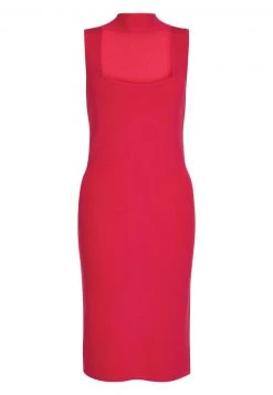 Next Damen ROCHELLE - Etuikleid - Pink 7 Next Damen ROCHELLE - Etuikleid - Pink -Next Verkäufe 2022 c2d4853303e04c8589c97a294852fd18