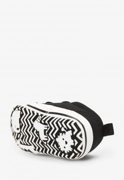 Next Kinder Lauflernschuh - Black -Next Verkäufe 2022 c2dc489a5fee4be6b2dfe87a10ada0c7