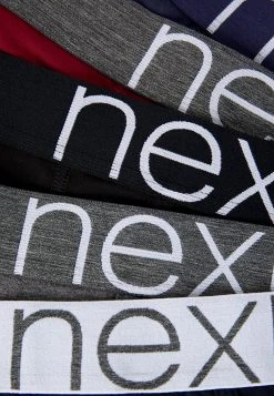 Next Herren Panties - Black -Next Verkäufe 2022 c2deb6a712bc4c21bb9b0e7ce0561e0d