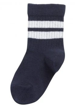 Next 5 PACK - Socken - Red | Kinder -Next Verkäufe 2022 c2e07fb43d8148ea95c74a0d0e0e855a