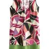Next Damen BLEND - Freizeitkleid - Multi Print