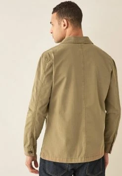 Next Herren LIGHTWEIGHT - Leichte Jacke - Sand -Next Verkäufe 2022 c308987133694588aae37887c9553337