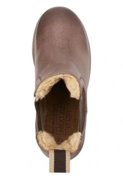 Next Kinder CHELSEA - Stiefelette - Brown 6 Next Kinder CHELSEA - Stiefelette - Brown -Next Verkäufe 2022 c3098c6908cc42a5bb6da9c73dd7fb2c