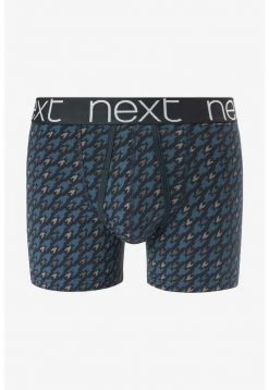 Next Herren DINOSAUR A FRONTS FOUR PACK - Panties - Grey 7 Next Herren DINOSAUR A FRONTS FOUR PACK - Panties - Grey -Next Verkäufe 2022 c30d76ec059f4617bfb4837450a59807