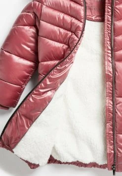 Next Kinder Wintermantel - Pink 17 Next Kinder Wintermantel - Pink -Next Verkäufe 2022 c30f1e76c2ba4afd953ba12450e0a130