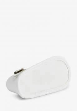 Next PRAM TREKKER (0-24MTHS) - Lauflernschuh - Black | Kinder -Next Verkäufe 2022 c31f32b2b69d4391868b92b67093576e