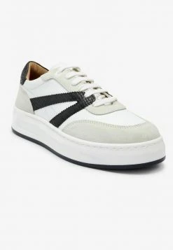 Next Damen SIGNATURE - Sneaker Low - Multicoloured -Next Verkäufe 2022 c32091200cd04bf09b8e57f10a9ea829