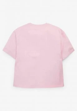 Next Kinder MICKEY MOUSE SET - Jogginghose - Pink 9 Next Kinder MICKEY MOUSE SET - Jogginghose - Pink -Next Verkäufe 2022 c329203431fa436f87f08a0ca4c85bc7