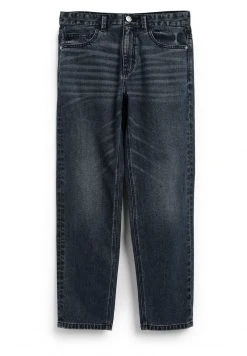 Next Herren Jeans Relaxed Fit - Rigid Grey -Next Verkäufe 2022 c32c5e8ba770413783651f6f403a2f12