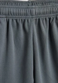Next FOOTBALL - Shorts - Grey | Kinder -Next Verkäufe 2022 c32f0878032d4f5dbea9b0022f28d171