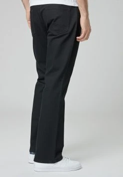 Next Herren Jeans Bootcut - Black -Next Verkäufe 2022 c3305912b88f4dd18aef9d3b9a0cab02