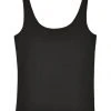 Next Damen Top - Black