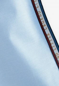 Next SHORT SLEEVE - Hemd - Blue | Kinder -Next Verkäufe 2022 c363c8dfd1354d2682422f1f37443230